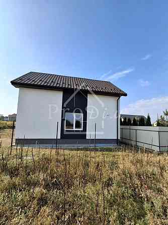 Продаж Будинок Дім 85 м2 в с.Погреби, Броварського р-ну Погребы