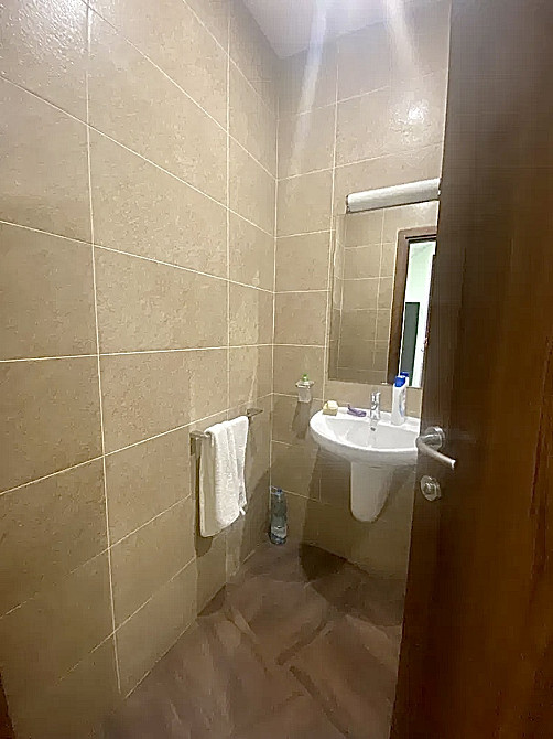 Продаж офісне приміщення на Литературная ул., 1а поверх - 1/16 Odessa - photo 19