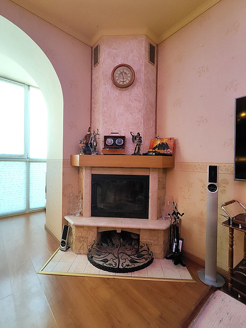 Оренда Квартира 2-кімнатна, 5/5 поверх на Мечникова ул., 16 Київ - фото 20