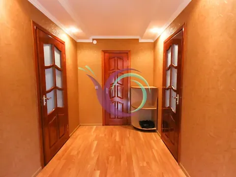 Продажа 2-этажный   102.6 кв.м 3 комн.  Луцк - изображение 20