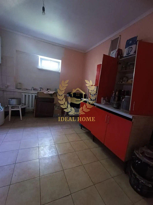 Продаж Будинок 3-кімнатний на 1-го Мая ул., 12 Глеваха - фото 5