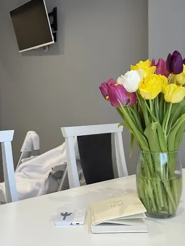 Продаж 2к Квартира 70 кв.м Волкова вулиця 10 Кропивницький - фото 3