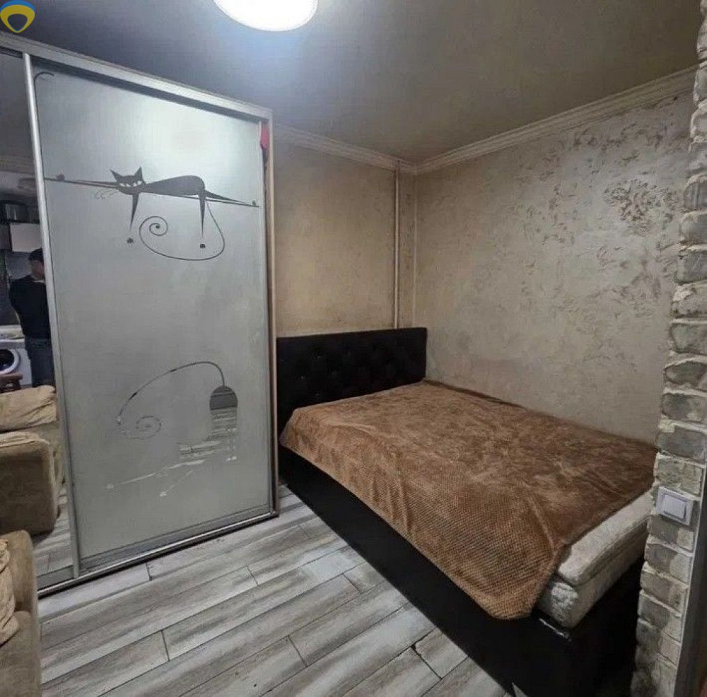 Однокомнатная Аркадия Одеса - фото 2