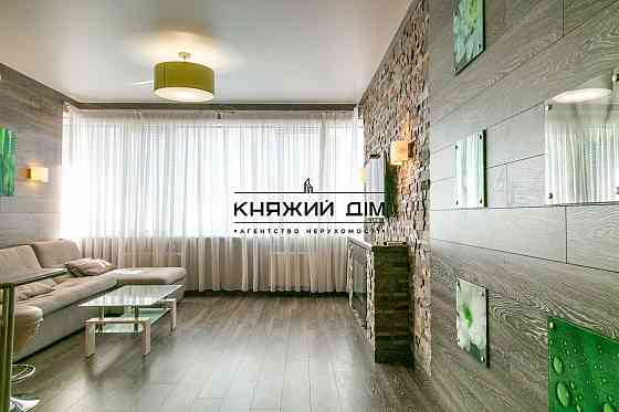 Продаж 2х кімнатної квартири ЖК RiverStone КОД 21147017 Киев