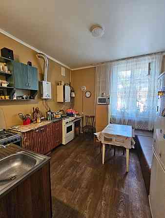 Продаж 1к Квартира 30 кв.м Озерне Zhytomyr
