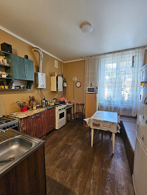 Продаж 1к Квартира 30 кв.м Озерне Zhytomyr - photo 2