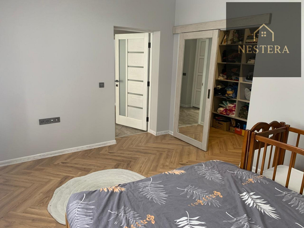 Продаж Будинок 3-кімнатний на вул. Лісна Барвінок - фото 13