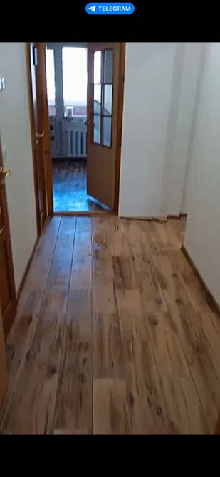 Оренда Квартира 2-кімнатна, 16/16 поверх на Оноре де Бальзака, 55г Київ - фото 10