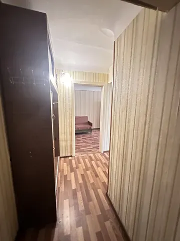 Продаж 1к Квартира 32 кв.м Мазепи Івана вулиця 14А Полтава - фото 10