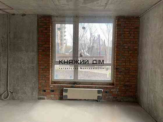 Оренда офісне приміщення на Дегтяревская ул. Киев