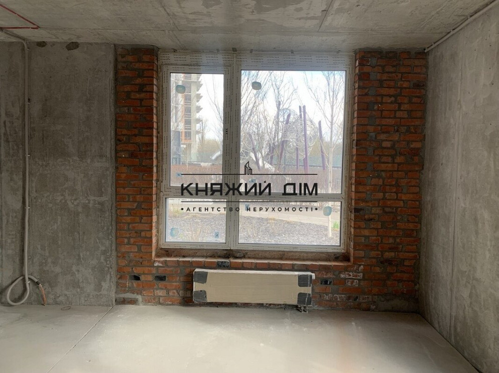 Оренда офісне приміщення на Дегтяревская ул. Kiev - photo 5