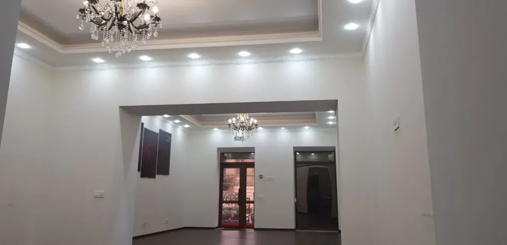 Продаж Інше площа 100 кв.м 1-й поверх на Ришельевская Одеса - фото 4