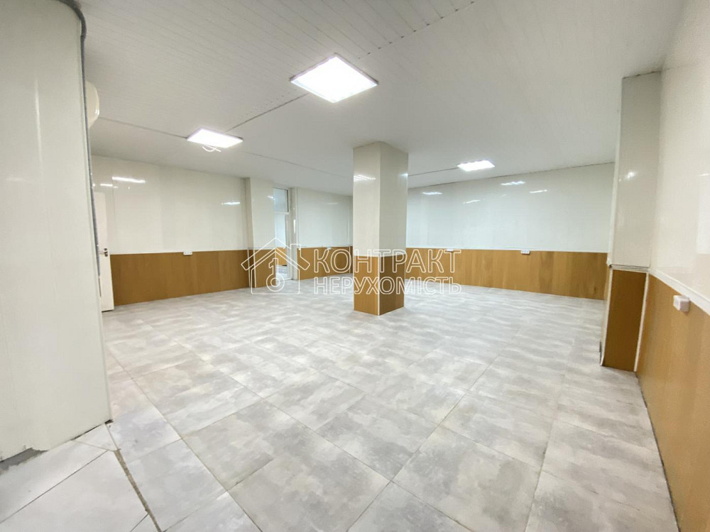 Продаж складське приміщення на вул. Гольдбергівська приміщень - 20, поверх - 1/2 Харків - фото 9
