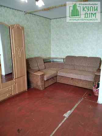 Продаж Квартира 1-кімнатна, 4/5 поверх на Вулиця Героїв Маріуполя -(Родимцева) Кропивницький