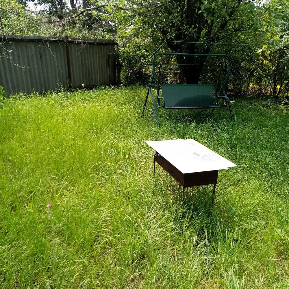 Продаж Будинок 3-кімнатний на вул. Травнева Люботин - фото 2