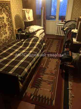 Продаж Будинок 3-кімнатний на Миколи Руденка бул., 5 Киев