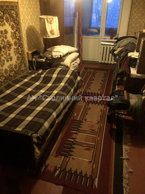 Продаж Будинок 3-кімнатний на Миколи Руденка бул., 5 Киев - изображение 2