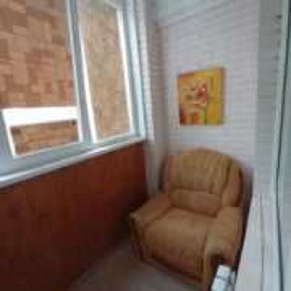 Оренда Квартира 2-кімнатна, 3/10 поверх на Хмельницкая ул., 10 Київ - фото 7