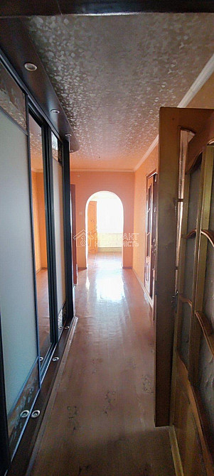 Продаж Будинок 4-кімнатний на вул. Незалежності України Stepova Novoselivka - photo 4