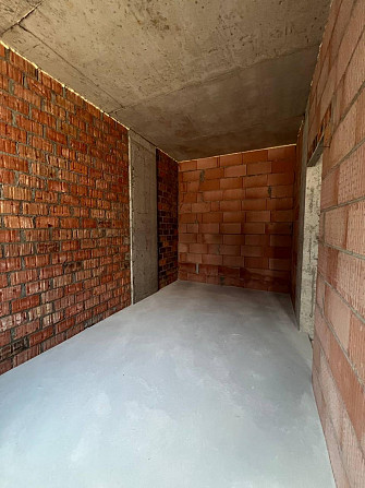 Продаж 1К квартири — Орлика Пилипа Львів - фото 6