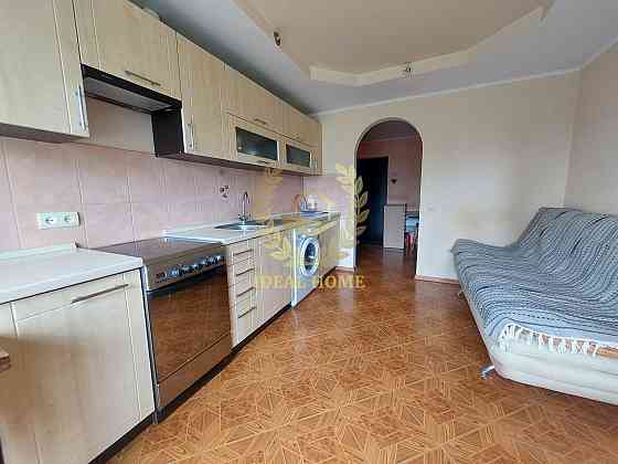 Продаж квартири в центрі Києва Киев