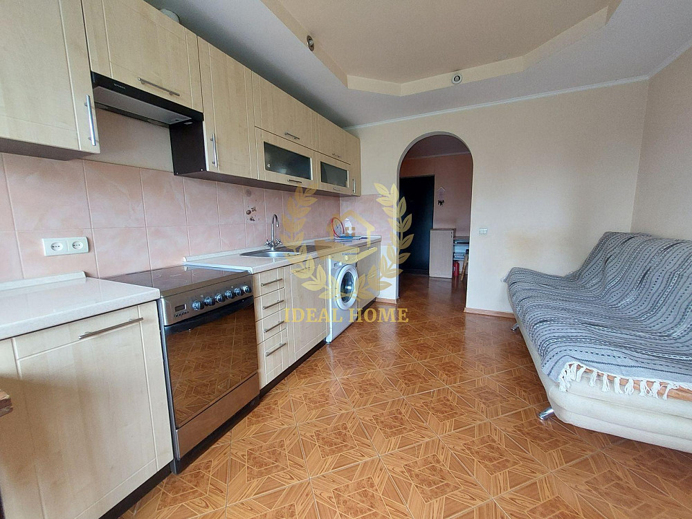 Продаж квартири в центрі Києва Киев - изображение 2