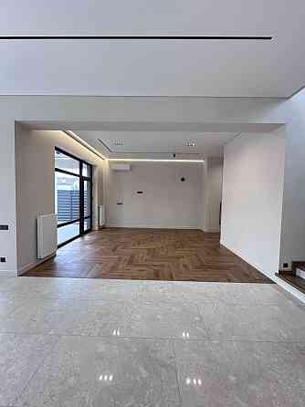 Продаж Будинок на вул. Будівельна Одеса