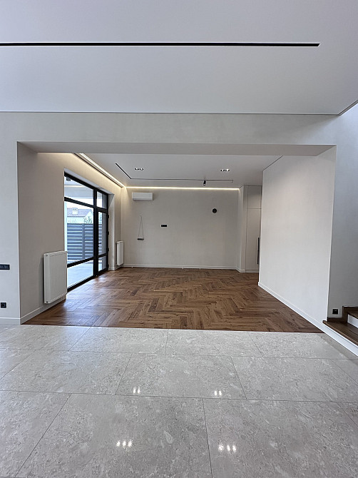 Продаж Будинок на вул. Будівельна Одеса - фото 3