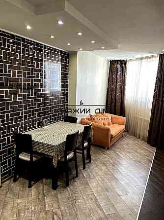 Оренда 4 кімнатної квартири м. Осокорки Київ