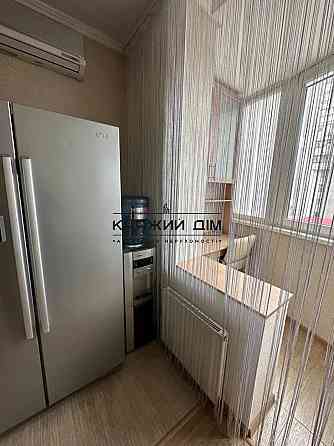 Продаж 1-но к. квартири в новому будинку м. Житомирська. № 21147172 Kiev