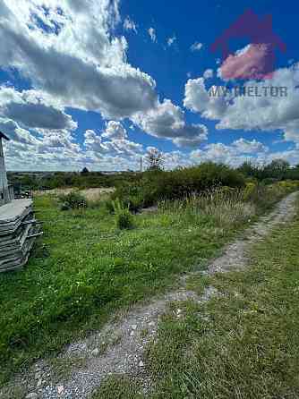 Продаж земельної ділянки 8 соток на Марка Черемшини Uzhhorod