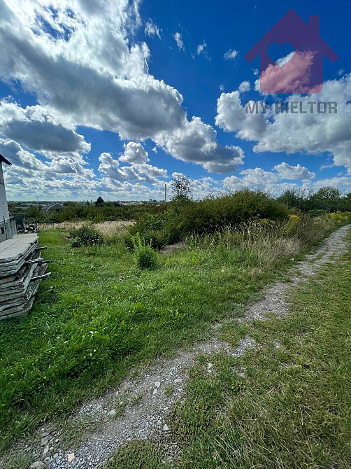 Продаж земельної ділянки 8 соток на Марка Черемшини Uzhhorod - photo 2