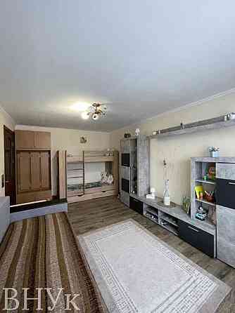 Продаж Квартира 2-кімнатна, 4/9 поверх на Вовчинецька вул., 202 Івано-Франківськ