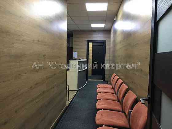 Оренда Будинок 4-кімнатний на вул. Гончара Олеся Київ