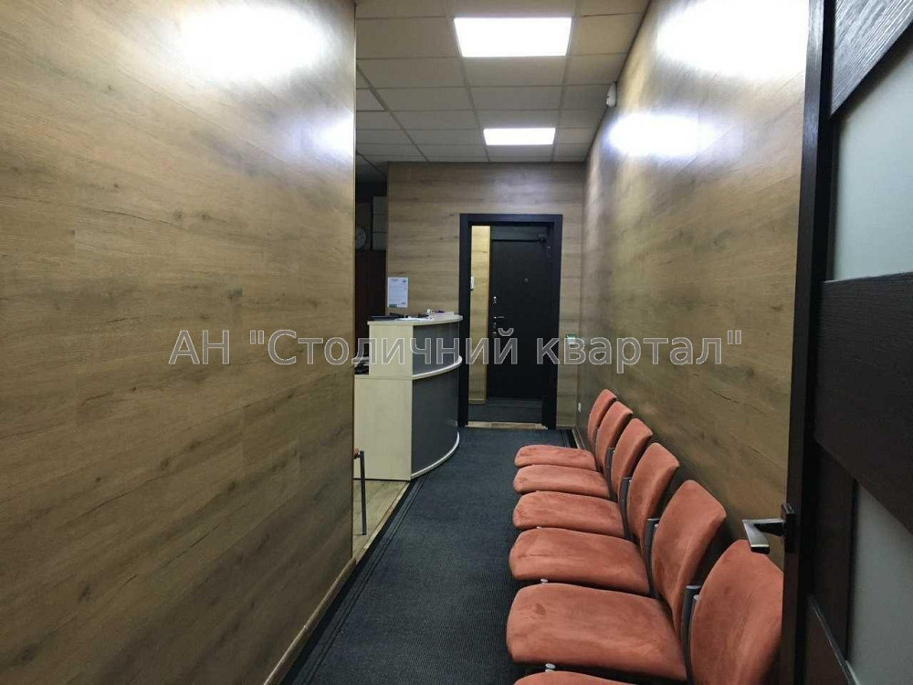 Оренда Будинок 4-кімнатний на вул. Гончара Олеся Київ - фото 6