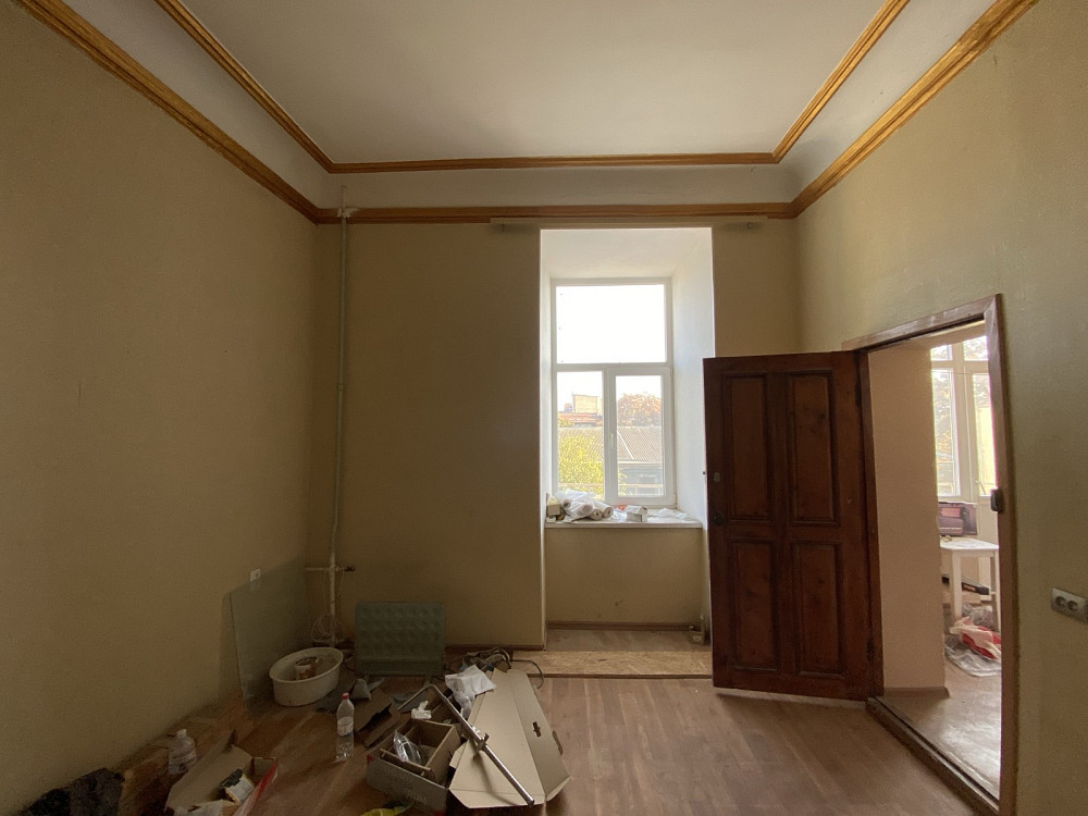 2-комнатная в историческом центре Одеса - фото 7