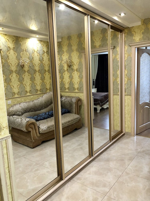 Продаж Квартира 2-кімнатна, 4/18 поверх на Валерія Лобановського вул., д. 150 Київ - фото 9