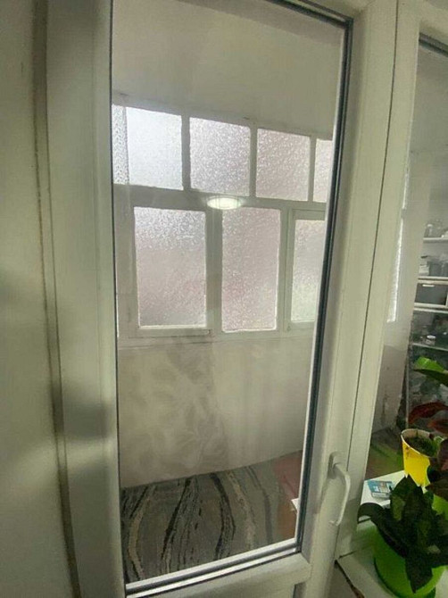 Продаж Квартира 1-кімнатна, 7/10 поверх на Вулиця Героїв України (Героїв Сталінграду) Кропивницкий - изображение 8