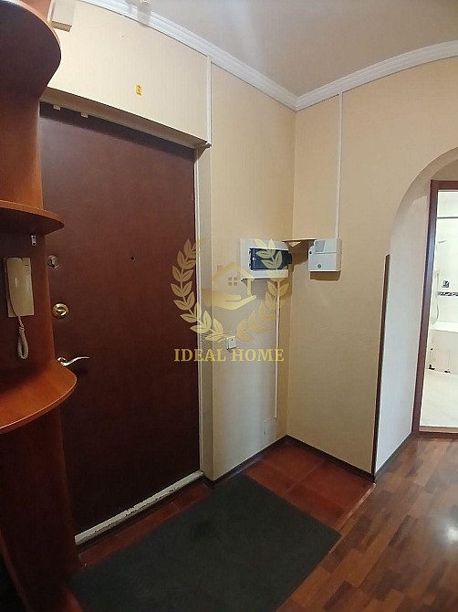 Продаж Квартира 2-кімнатна на Вацлава Гавела бул., 38Г Київ - фото 5