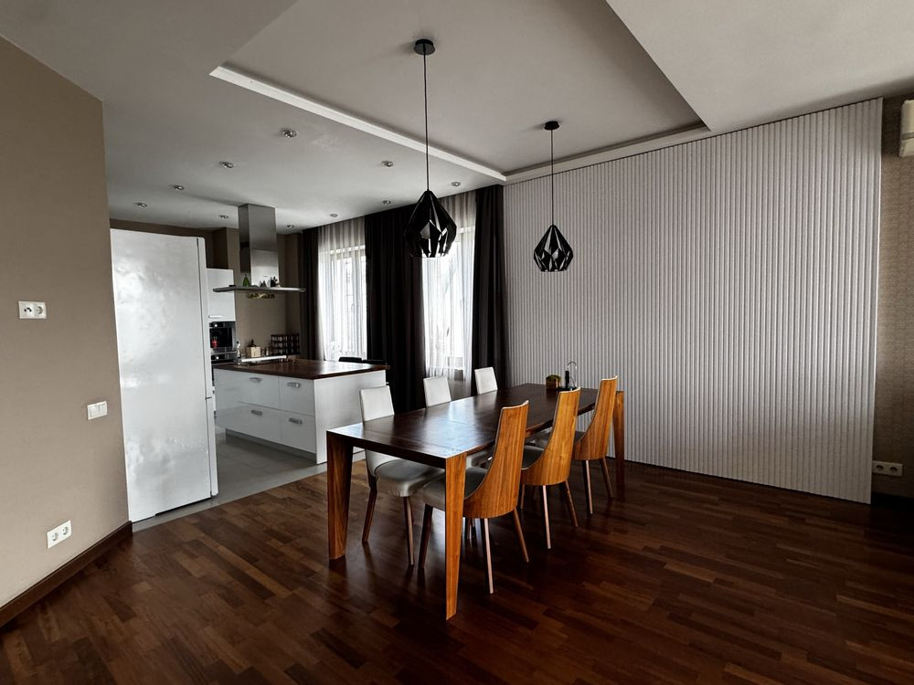 Продаж Квартира 3-кімнатна, 3/5 поверх на Лисичанська вул., д. 29 Kiev - photo 4