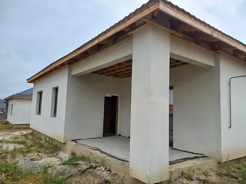 Продаж 1-поверховий   105 кв.м 4 кімн. на Кулика і Гудачека (Макарова) вулиця Рівне - фото 9