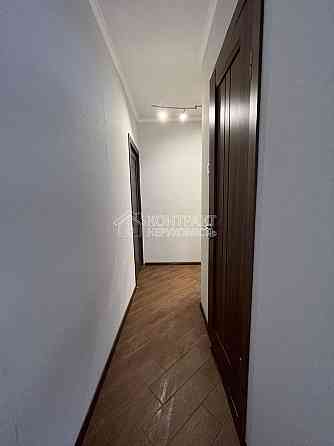 Продаж Квартира 1-кімнатна, 9/9 поверх на вул. Ржевський Харьков