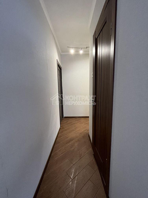 Продаж Квартира 1-кімнатна, 9/9 поверх на вул. Ржевський Харьков - изображение 4