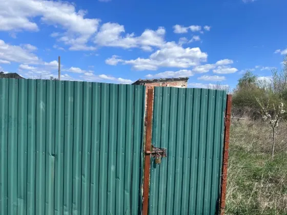 For sale Warehouse / Hangar area 65 sq.m floor 1 at Василя Стуса 34ж Uzhhorod