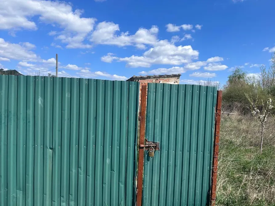 For sale Warehouse / Hangar area 65 sq.m floor 1 at Василя Стуса 34ж Uzhhorod - photo 3