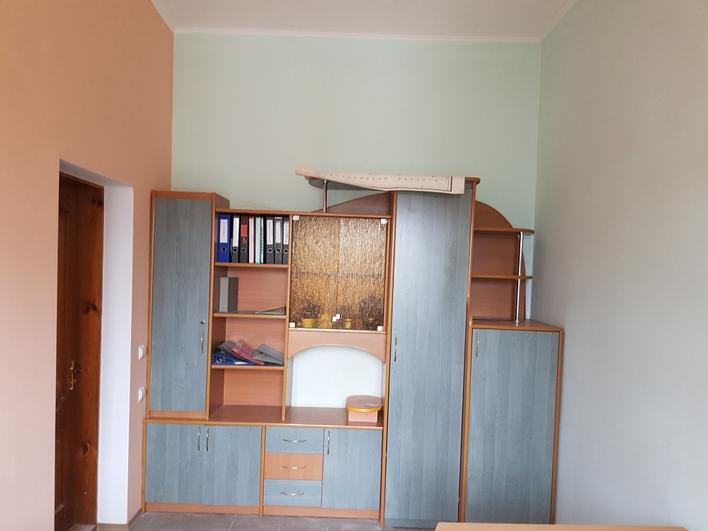 Оренда приміщення вільного призначення поверх - 3/3 Тернопіль - фото 7