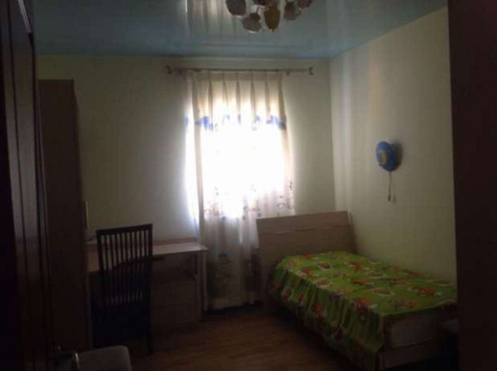 Продаж 3-поверховий Будинок з ділянкою 1 сот 227 кв.м    - фото 6