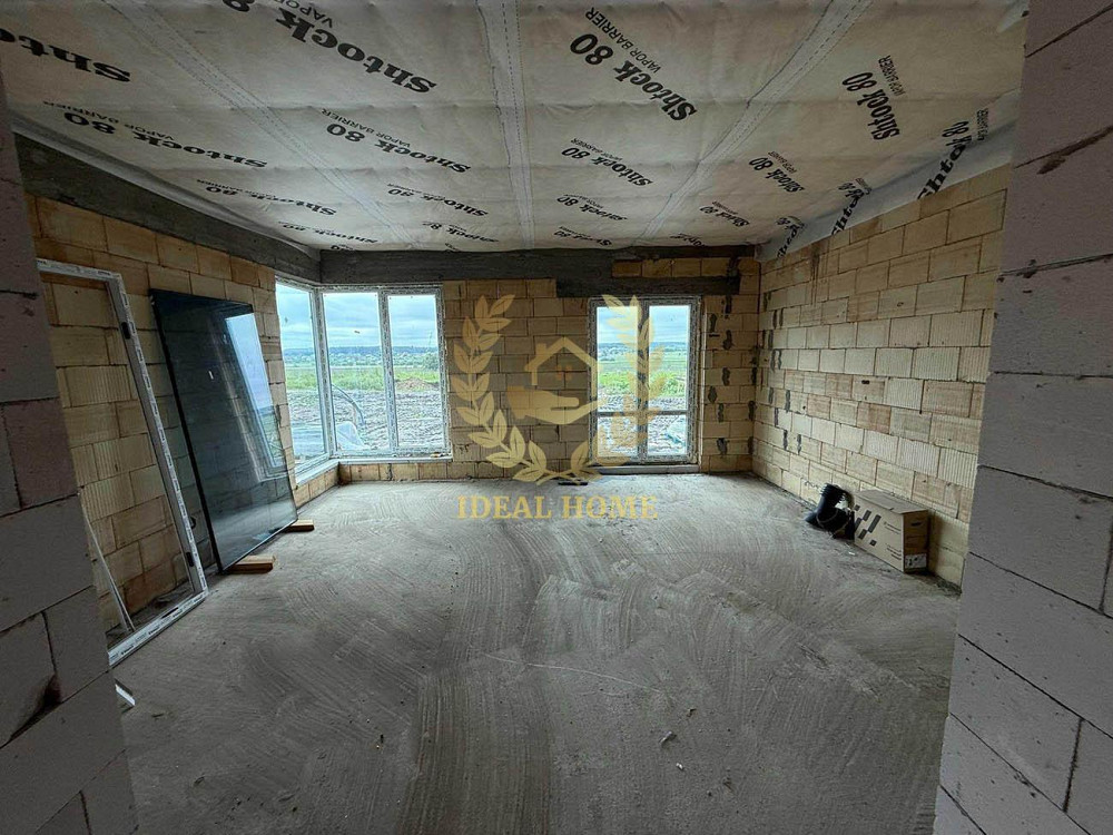 Продам Дуплекс 73 м² у Котеджному містечку Білогородська  - фото 13