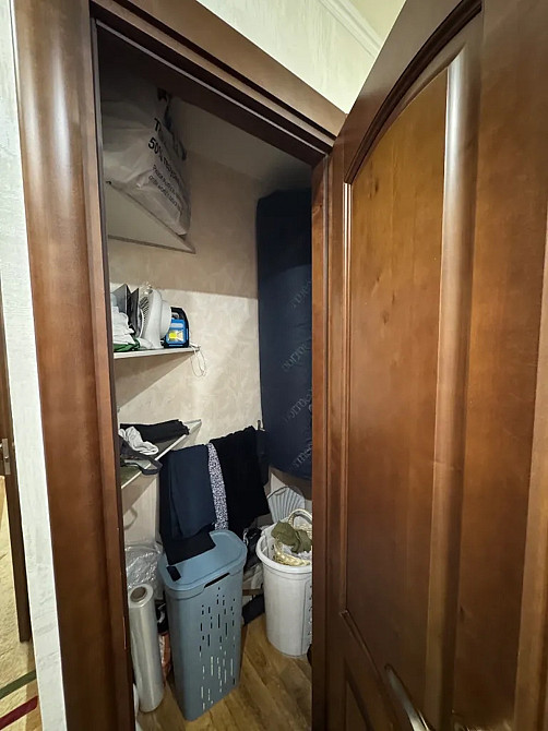 Продаж Квартира 3-кімнатна, 9/16 поверх на Рабочая ул., 65 Dnipro - photo 10