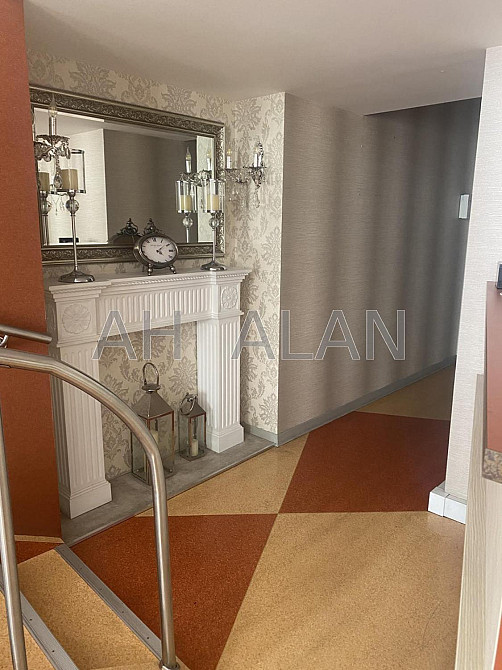 Оренда офісне приміщення на Володимирська вул., 65 поверх - 2/3 Київ - фото 6